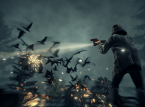Alan Wake DLC is now free on Xbox 360