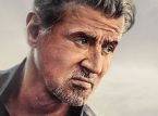 Check out a new trailer for Sylvester Stallone's upcoming movie Alarum