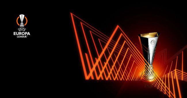 Europa League starts this week, but heads up: Dates and times are different for matchday 1