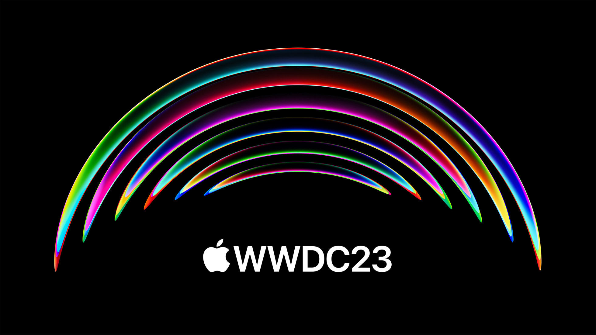 Apple's WWDC 2023 show set for June - - Vimarsana News