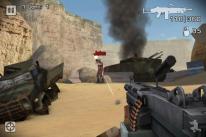 media/09/badcompany2_230907t.jpg