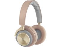 media/09/bangolufsenteaming_3180973t.jpg