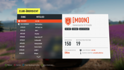 media/09/beliebtergamereactor_clubforza_1280964t.png