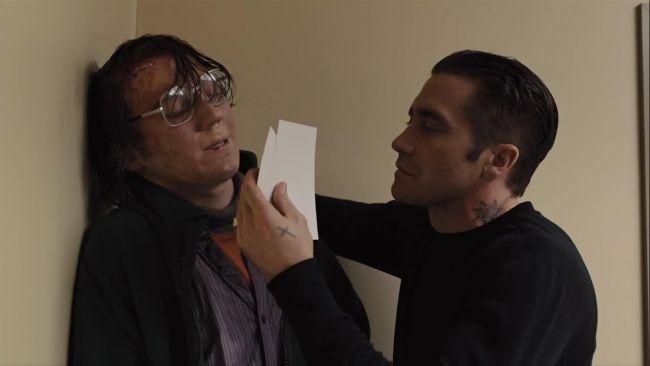 The best of Denis Villeneuve: Five films every movie fan should watch