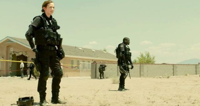 The best of Denis Villeneuve: Five films every movie fan should watch