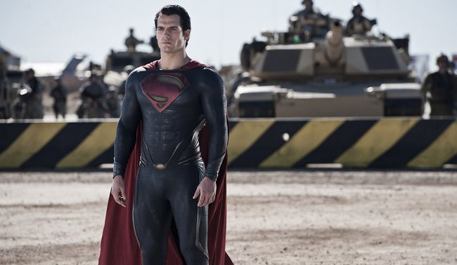 The best of Zack Snyder: Five films every movie fan should watch