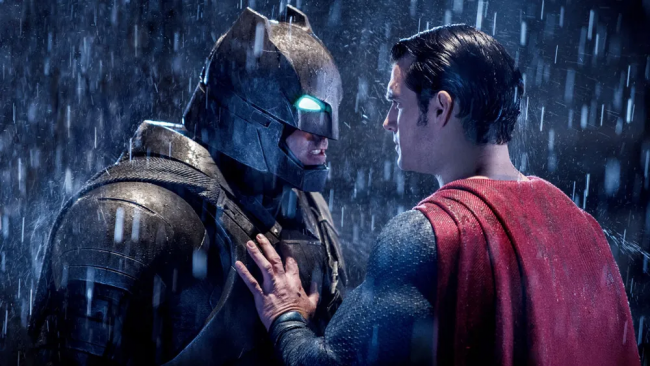 The best of Zack Snyder: Five films every movie fan should watch