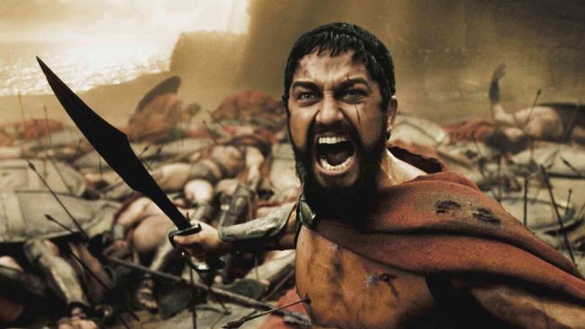 The best of Zack Snyder: Five films every movie fan should watch