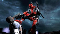 media/09/billederfradeadpool_520981t.jpg