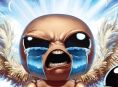 Binding of Isaac creator cuts ties with Nicalis after controversy