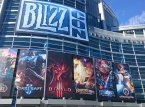 Check out the digital goodies for this year's Blizzcon