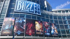 media/09/blizzcon2015_1600993t.jpg