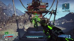 media/09/borderlands2_590901t.jpg