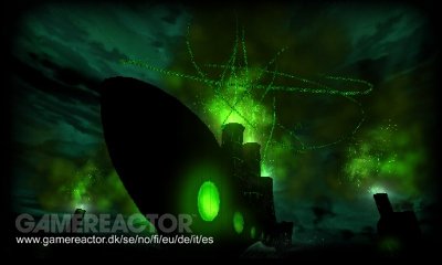 Bravely Second: End Layer