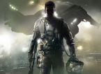New Call of Duty: Infinite Warfare trailer shows off new maps