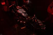 media/09/cataclysmbeginsin_230926t.jpg