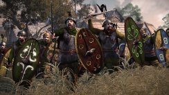 media/09/civilisationertotalwar_710951t.jpg