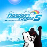 Danganronpa S: Ultimate Summer Camp