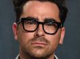 Dan Levy was offered the chance to play Ken in Barbie but was unable to take the role