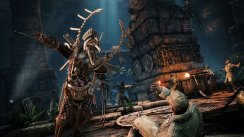 media/09/deadfalladventuresannounced_710911t.jpg