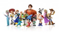 media/09/disneyinfinity_910954t.jpg