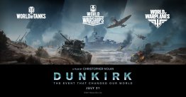 media/09/dunkirkactioncoming_2110963t.jpg