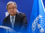 End of US-Russia nuclear treaty raises global alarm at a time of peak tensions, UN chief warns