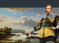 New expansion detailed for Europa Unversalis IV