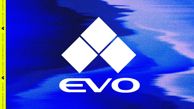 Evo announces plans to come to five new regions from 2027