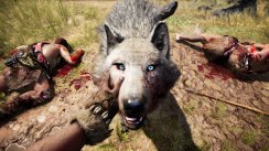 media/09/farcryprimal_1620913t.jpg