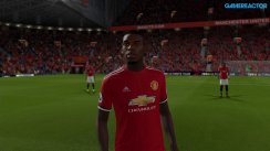 media/09/fifa18_2220993t.jpg
