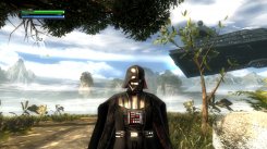 media/09/forceunleashed_160904t.jpg