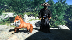 media/09/ghosttsushima_3200963t.png