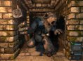 GOG.com goes indie