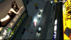 media/09/gta_190934t.jpg