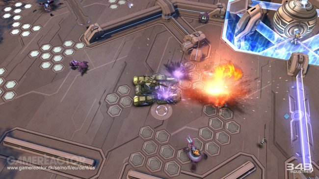 halo spartan assault pc halo spartan assault pc