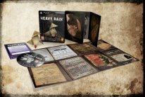 media/09/heavyrain_200914t.jpg