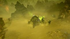 media/09/helldivers2shares_4060923t.jpg