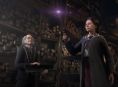 Hogwarts Legacy will not feature any microtransactions