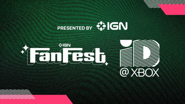 ID@Xbox Showcase returns with plenty of new indies later this month