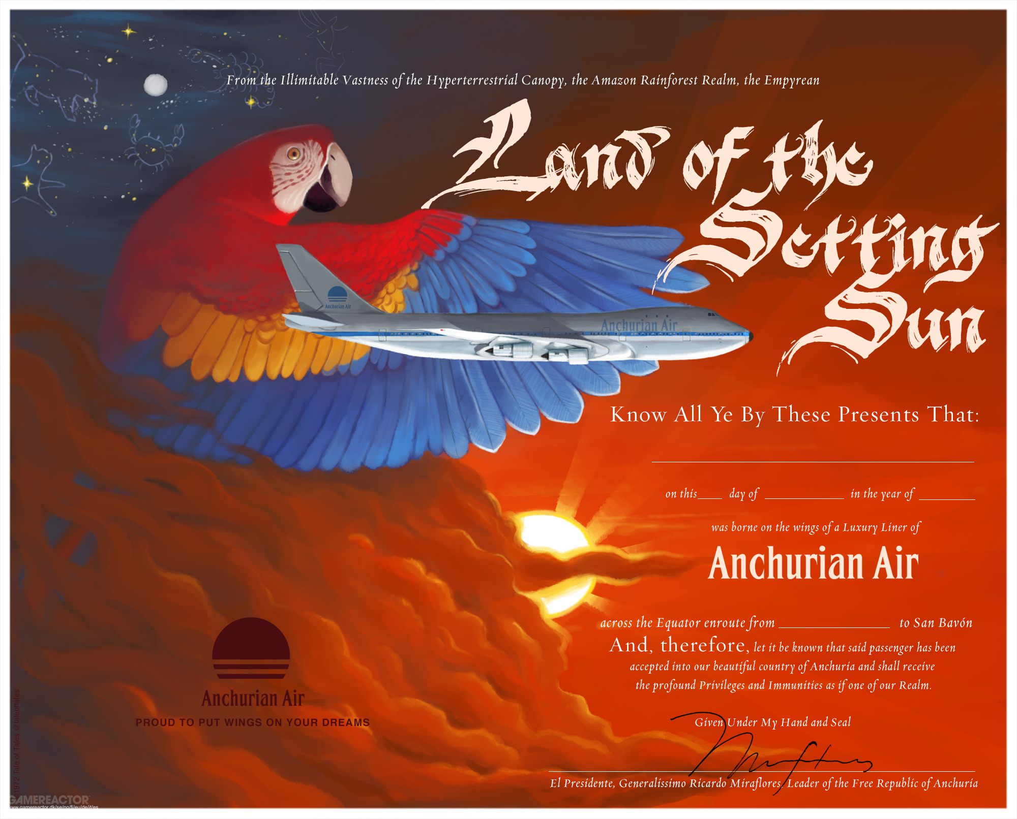 Pictures Of Indie Calendar Sunset 4 5