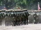 Japan secures $216 million deal for missiles