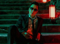 John Wick spin-off, Caine, is now in production