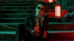 media/09/johnwickspin_off__4880913t.jpg
