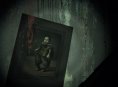 Layers of Fear redesigned for Nintendo Switch