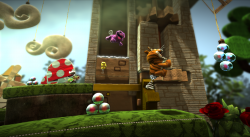 media/09/littlebigplanet_1470984t.png
