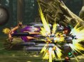 Garou: Mark of the Wolves to be released on PS4 and PS Vita