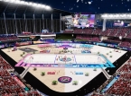 NHL Winter Classic in Miami sells out despite ecological concerns