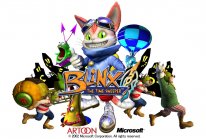 media/09/microsoftovergerblinx_1360984t.jpg