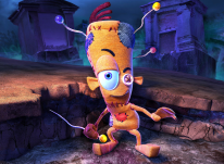 media/09/microsoftsabondonsvoodoo_1370994t.png